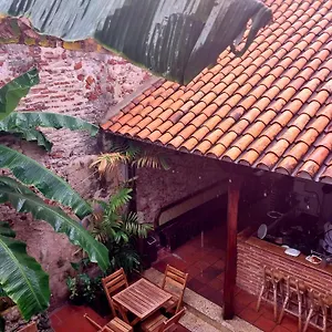 https://casa-venita-hostal-boutique.cartagena-hotels.org