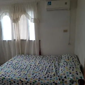 Comfort La Espanola , Cartagène Colombie