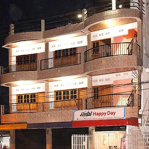https://hostal-happy-day.cartagena-hotels.org