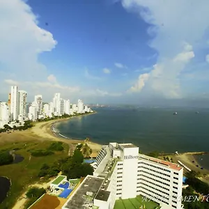 Bacanos , Cartagena Colombia