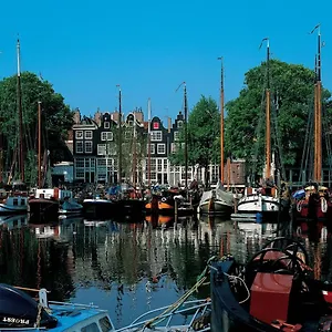 Realeneiland 2*, Amsterdam Netherlands