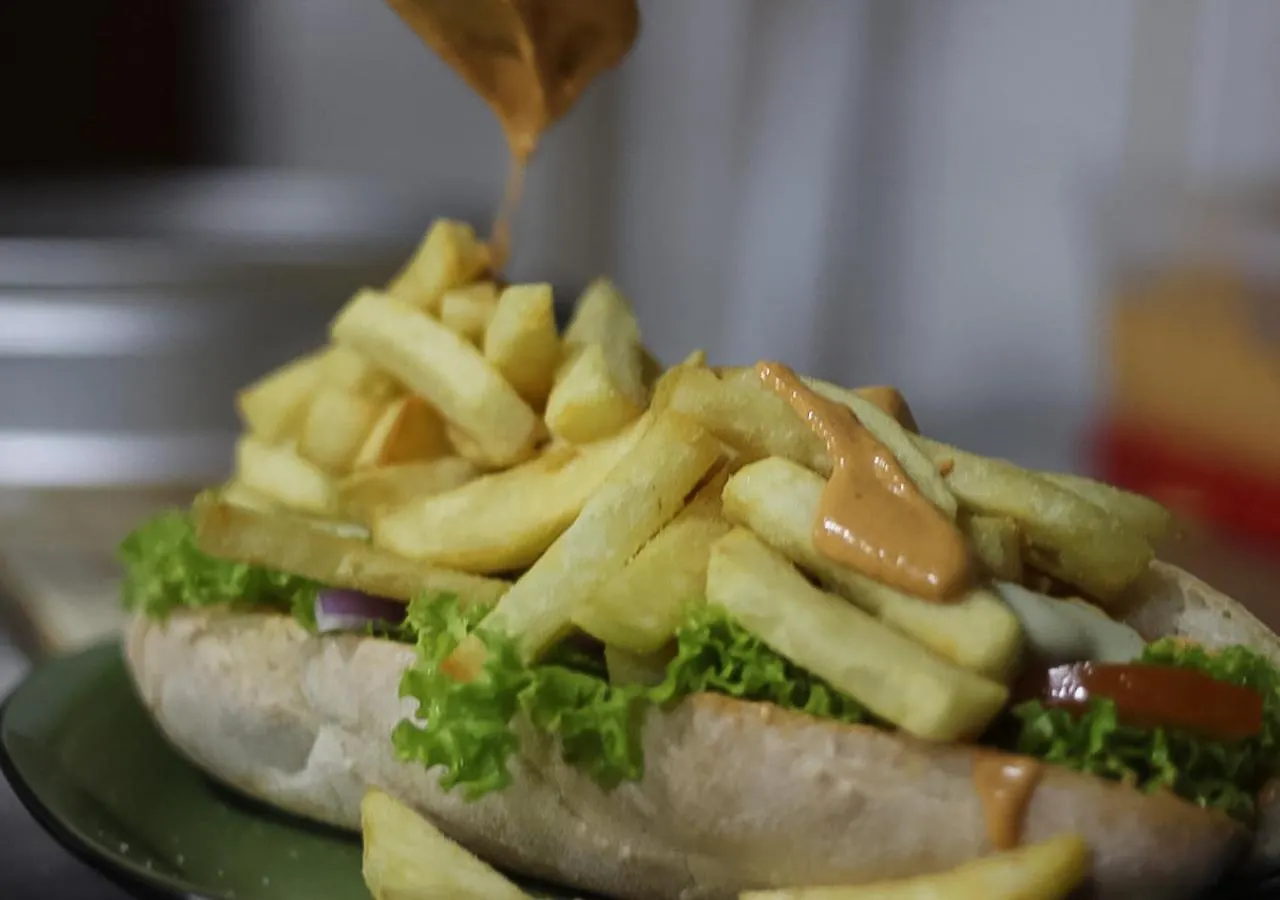 Casa Almarita - Hostal, Bar Y Restaurante メデジン 0*,  コロンビア