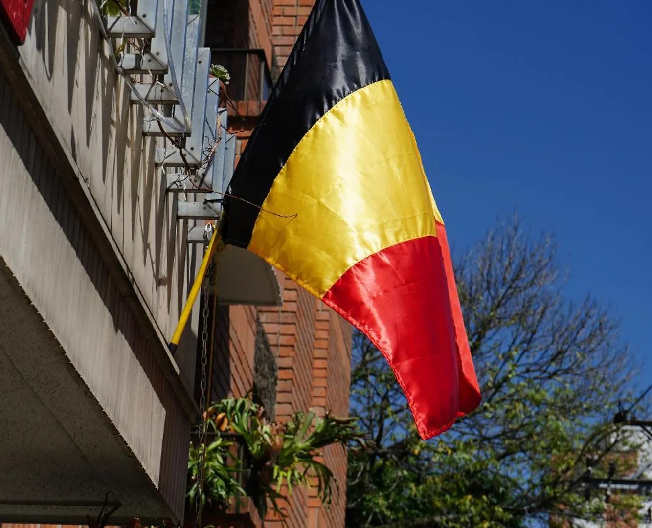 Casa Almarita - Hostal, Bar Y Restaurante メデジン