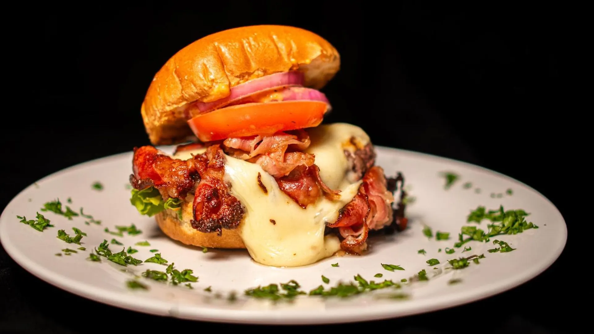 ゲストハウス Casa Almarita - Hostal, Bar Y Restaurante メデジン