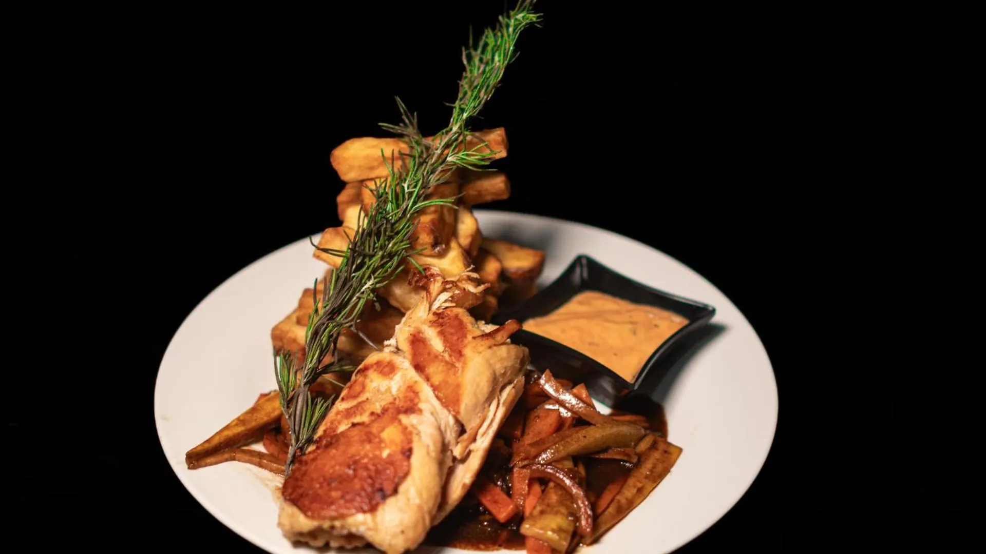 Casa Almarita - Hostal, Bar Y Restaurante メデジン ゲストハウス
