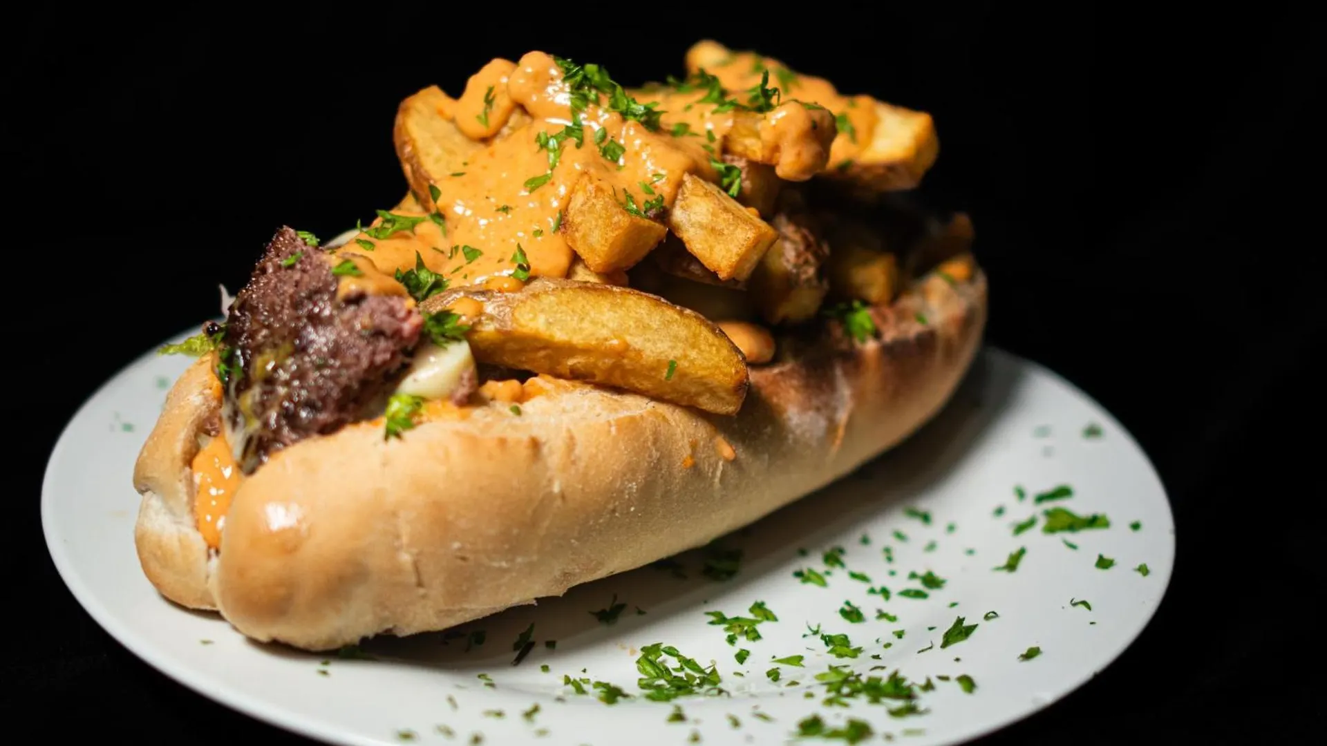Casa Almarita - Hostal, Bar Y Restaurante メデジン