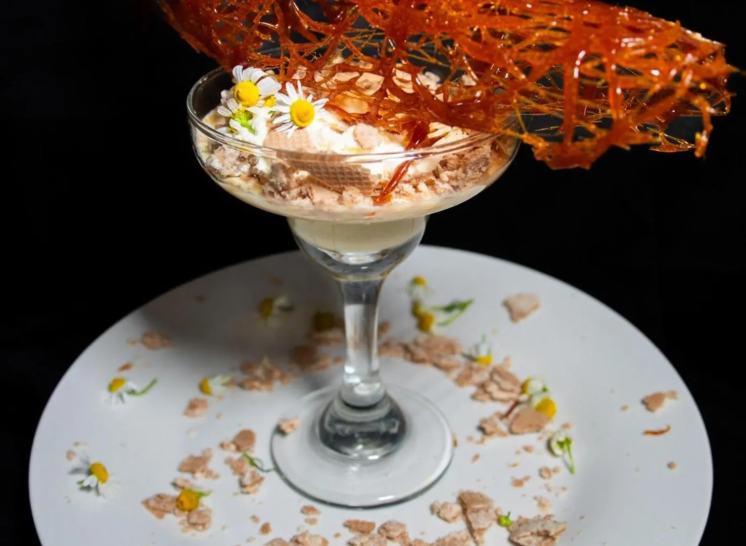 Casa Almarita - Hostal, Bar Y Restaurante メデジン 0*,